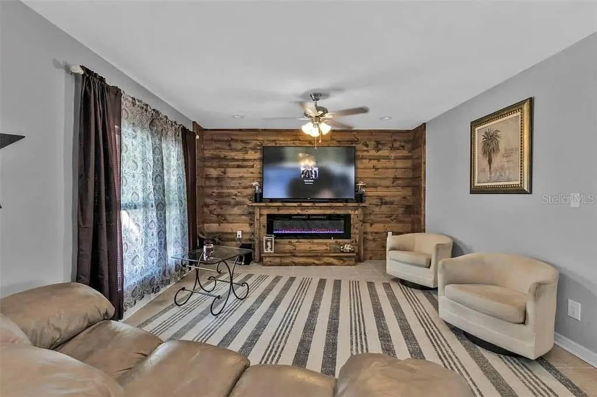 628 Tarpon Way Punta Gorda FL 33950