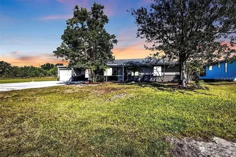628 Tarpon Way Punta Gorda FL 33950