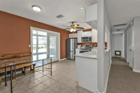 628 Tarpon Way Punta Gorda FL 33950