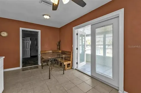628 Tarpon Way Punta Gorda FL 33950