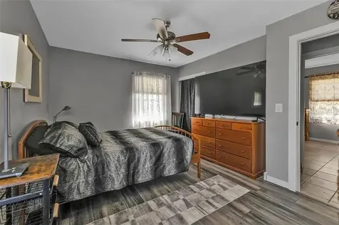 628 Tarpon Way Punta Gorda FL 33950
