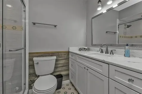 628 Tarpon Way Punta Gorda FL 33950