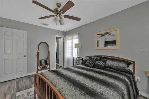 628 Tarpon Way Punta Gorda FL 33950