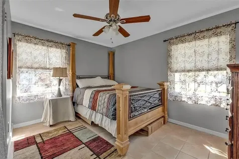 628 Tarpon Way Punta Gorda FL 33950