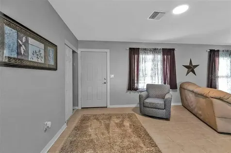 628 Tarpon Way Punta Gorda FL 33950