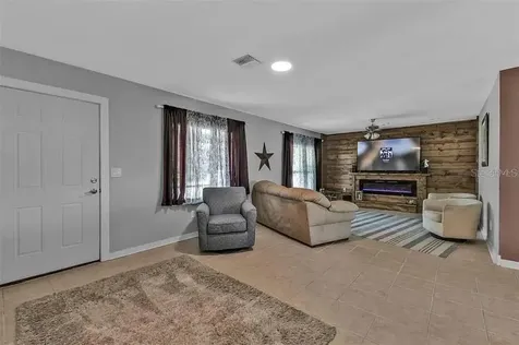 628 Tarpon Way Punta Gorda FL 33950