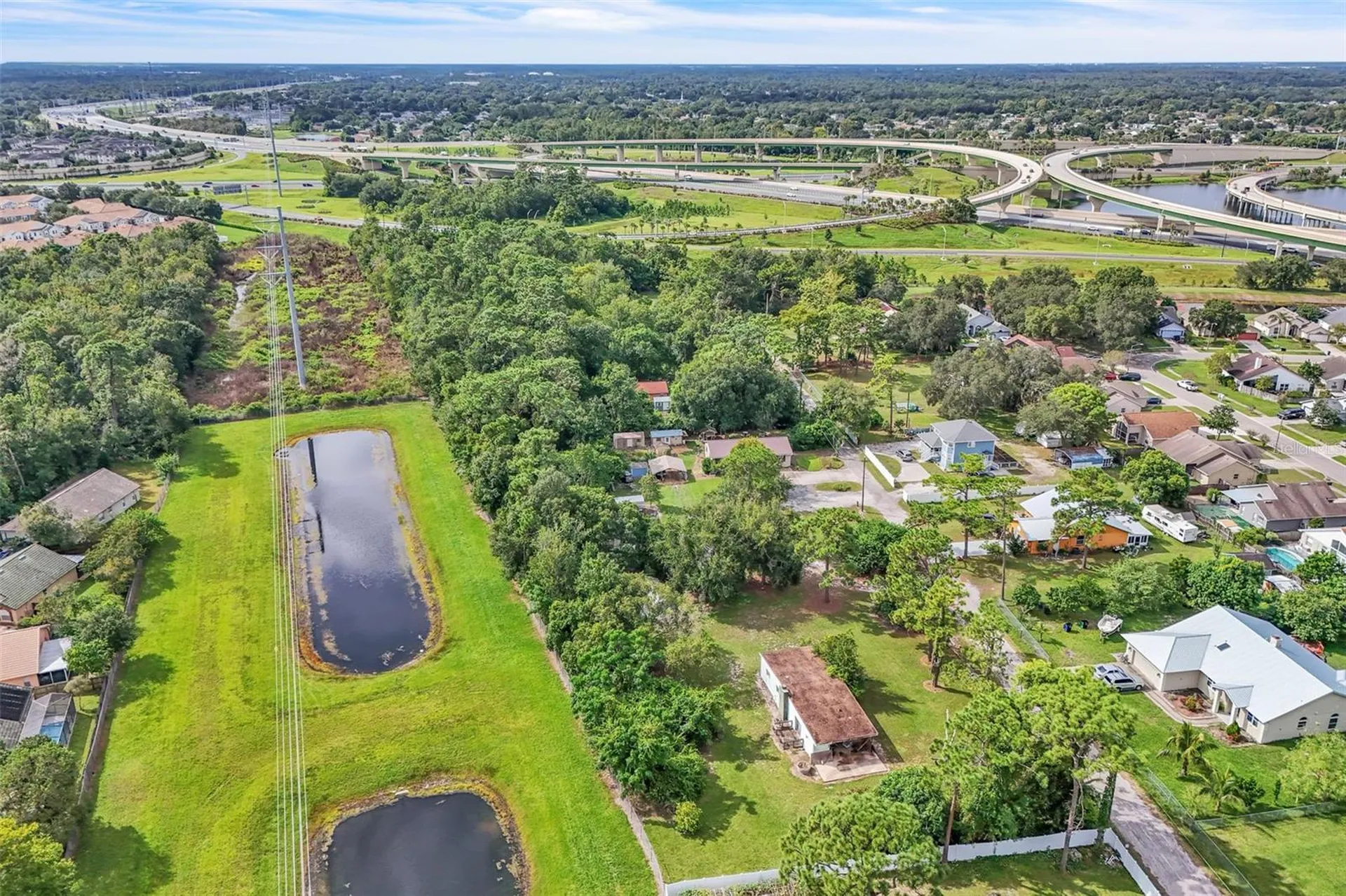9124/9188 Valencia College Lane Orlando FL 32825
