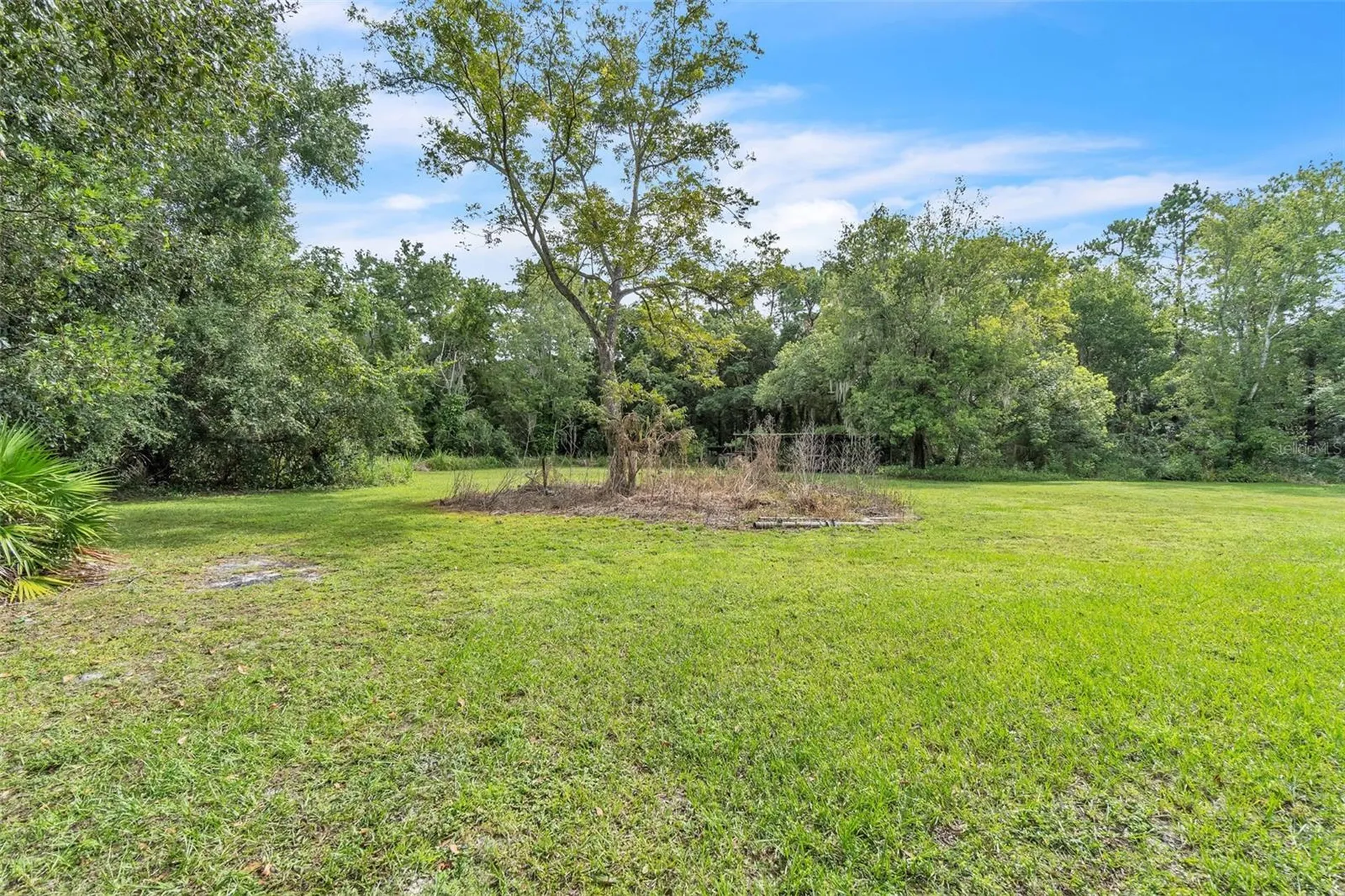 9124/9188 Valencia College Lane Orlando FL 32825