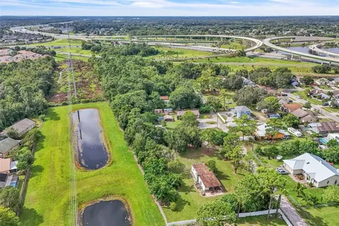 9124/9188 Valencia College Lane Orlando FL 32825