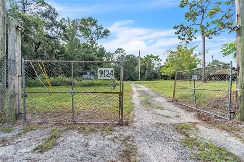 9124/9188 Valencia College Lane Orlando FL 32825