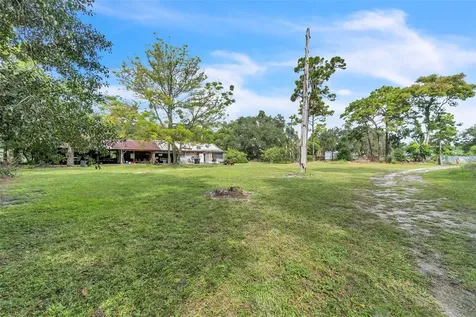 9124/9188 Valencia College Lane Orlando FL 32825