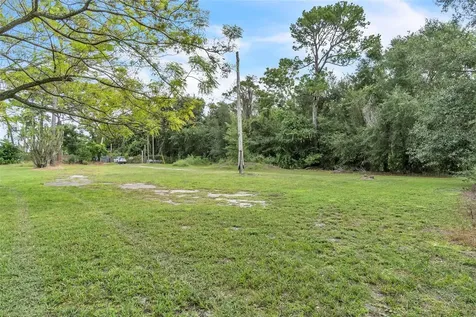9124/9188 Valencia College Lane Orlando FL 32825