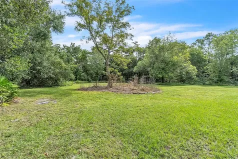 9124/9188 Valencia College Lane Orlando FL 32825