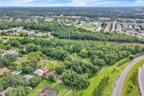 9124/9188 Valencia College Lane Orlando FL 32825