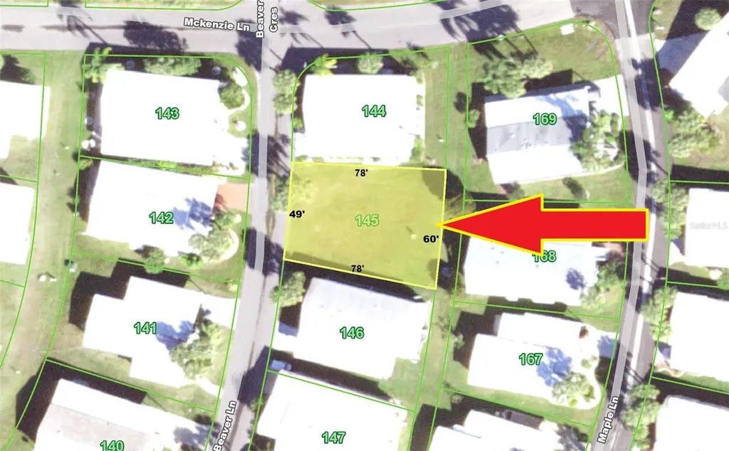 2100 Kings Highway Port Charlotte FL 33980