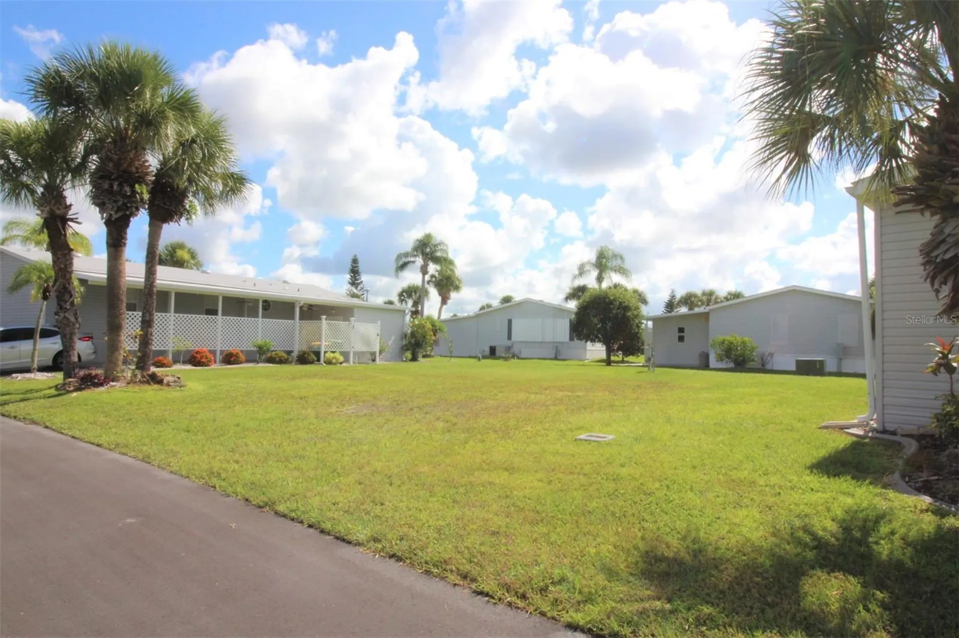 2100 Kings Highway Port Charlotte FL 33980
