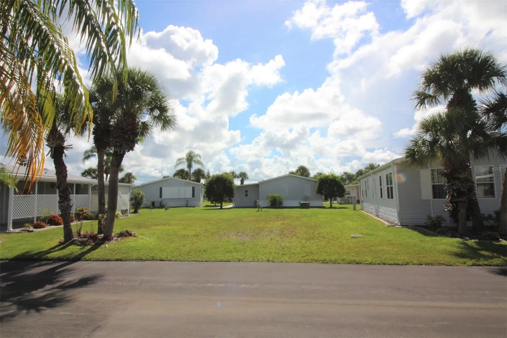 2100 Kings Highway Port Charlotte FL 33980