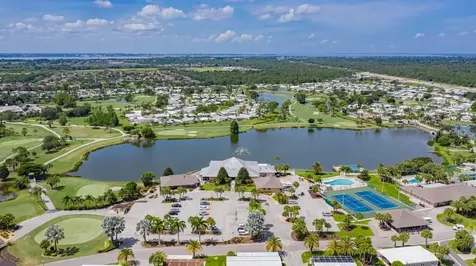 2100 Kings Highway Port Charlotte FL 33980