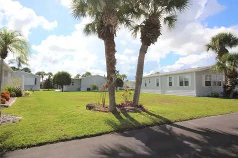 2100 Kings Highway Port Charlotte FL 33980