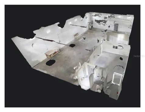 260 Power Court Sanford FL 32771