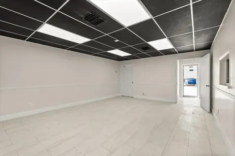 260 Power Court Sanford FL 32771