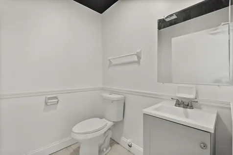 260 Power Court Sanford FL 32771