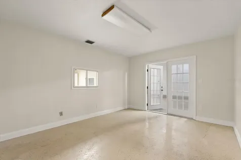 260 Power Court Sanford FL 32771