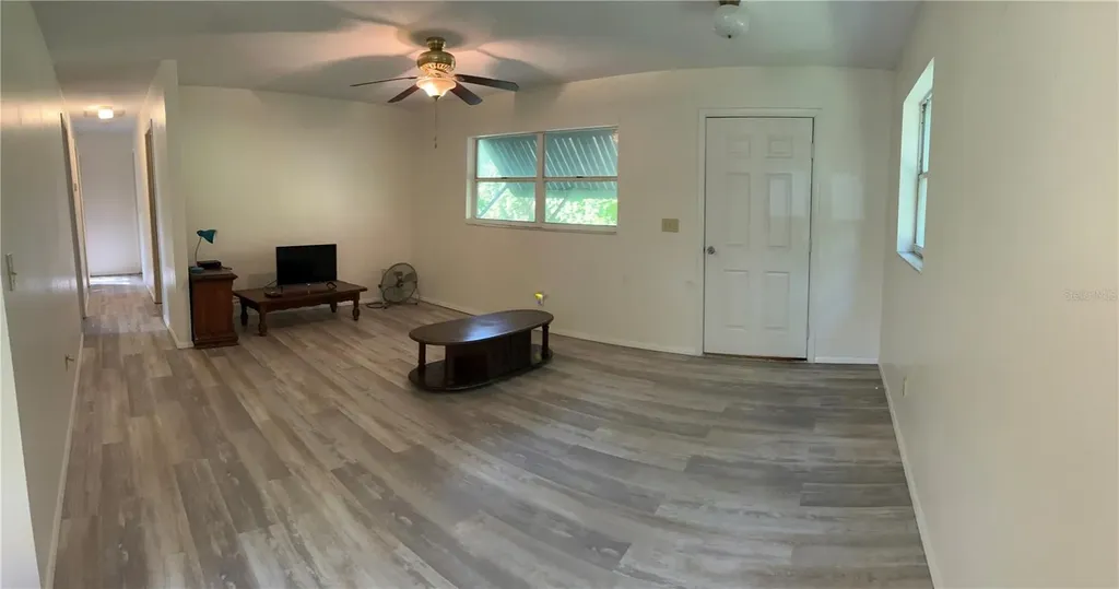 2036 S Flagler Avenue Flagler Beach FL 32136