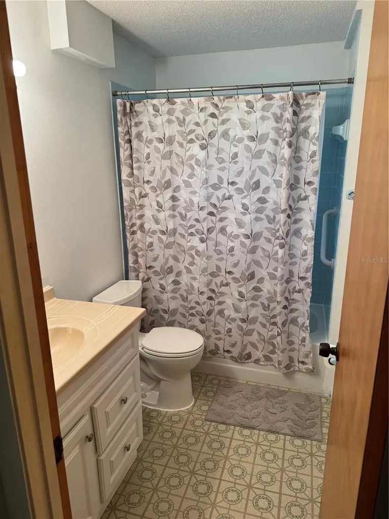 2036 S Flagler Avenue Flagler Beach FL 32136