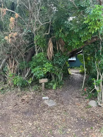 2036 S Flagler Avenue Flagler Beach FL 32136