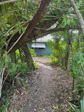2036 S Flagler Avenue Flagler Beach FL 32136