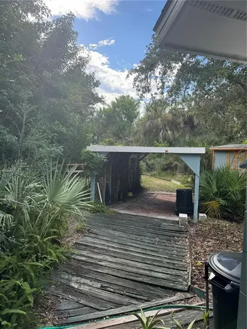 2036 S Flagler Avenue Flagler Beach FL 32136