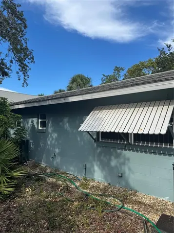 2036 S Flagler Avenue Flagler Beach FL 32136