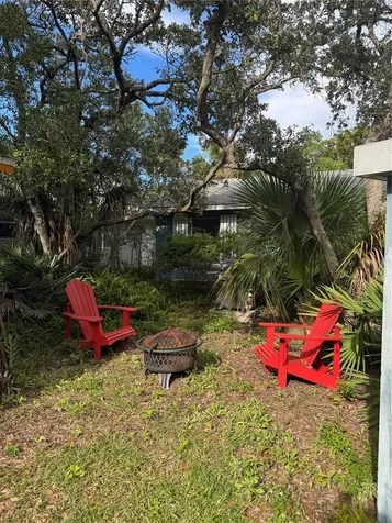 2036 S Flagler Avenue Flagler Beach FL 32136