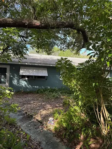 2036 S Flagler Avenue Flagler Beach FL 32136