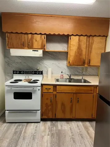 2036 S Flagler Avenue Flagler Beach FL 32136