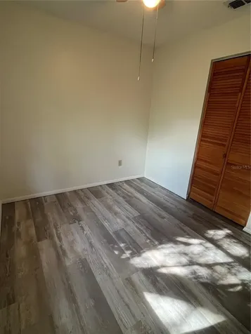 2036 S Flagler Avenue Flagler Beach FL 32136