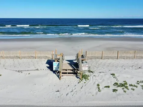 2036 S Flagler Avenue Flagler Beach FL 32136