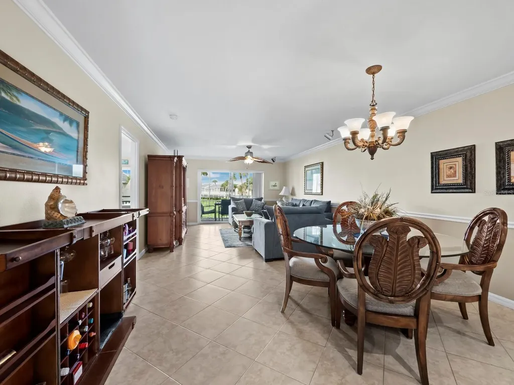 7105 Gulf Of Mexico Drive Longboat Key FL 34228