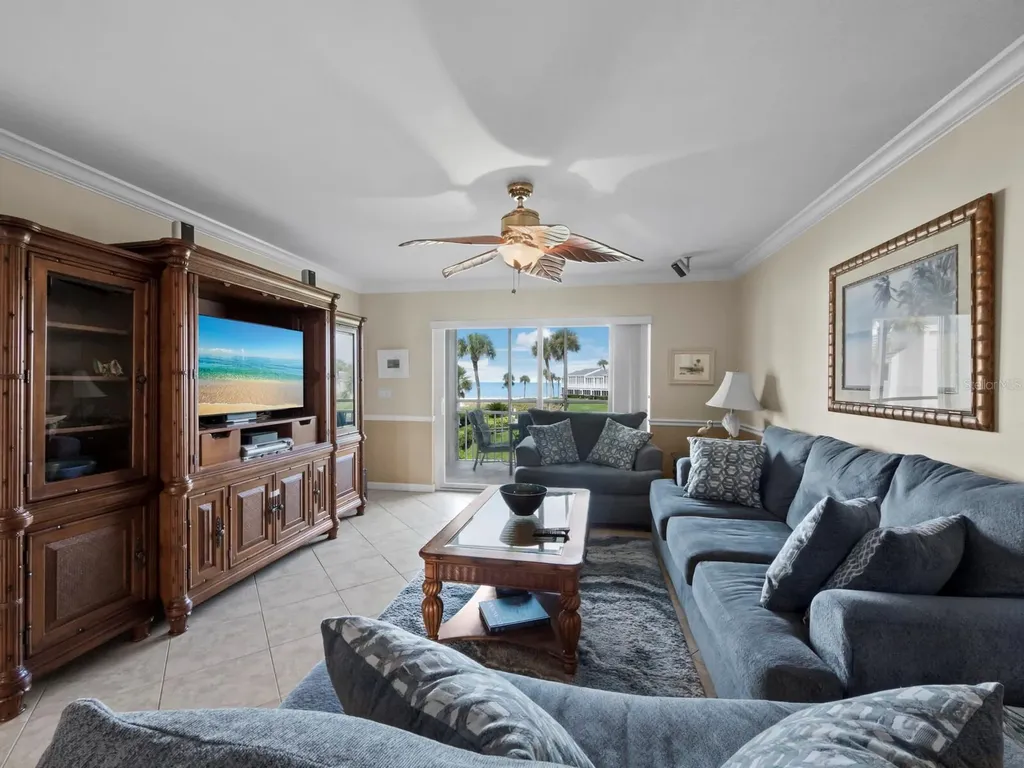 7105 Gulf Of Mexico Drive Longboat Key FL 34228