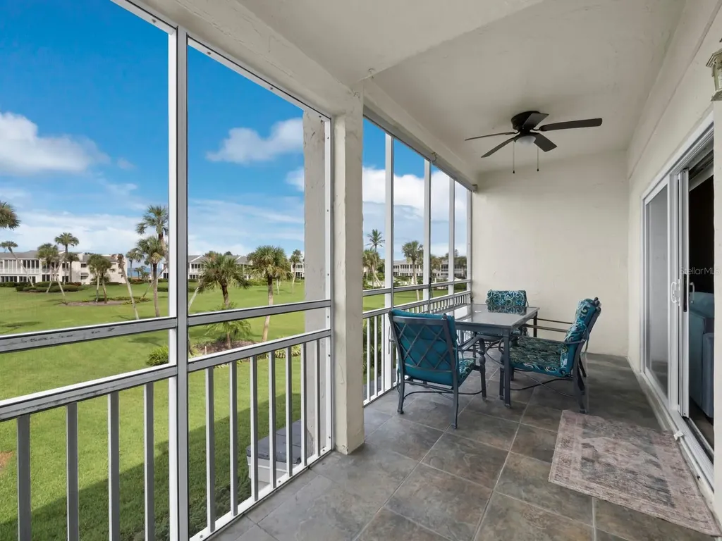 7105 Gulf Of Mexico Drive Longboat Key FL 34228