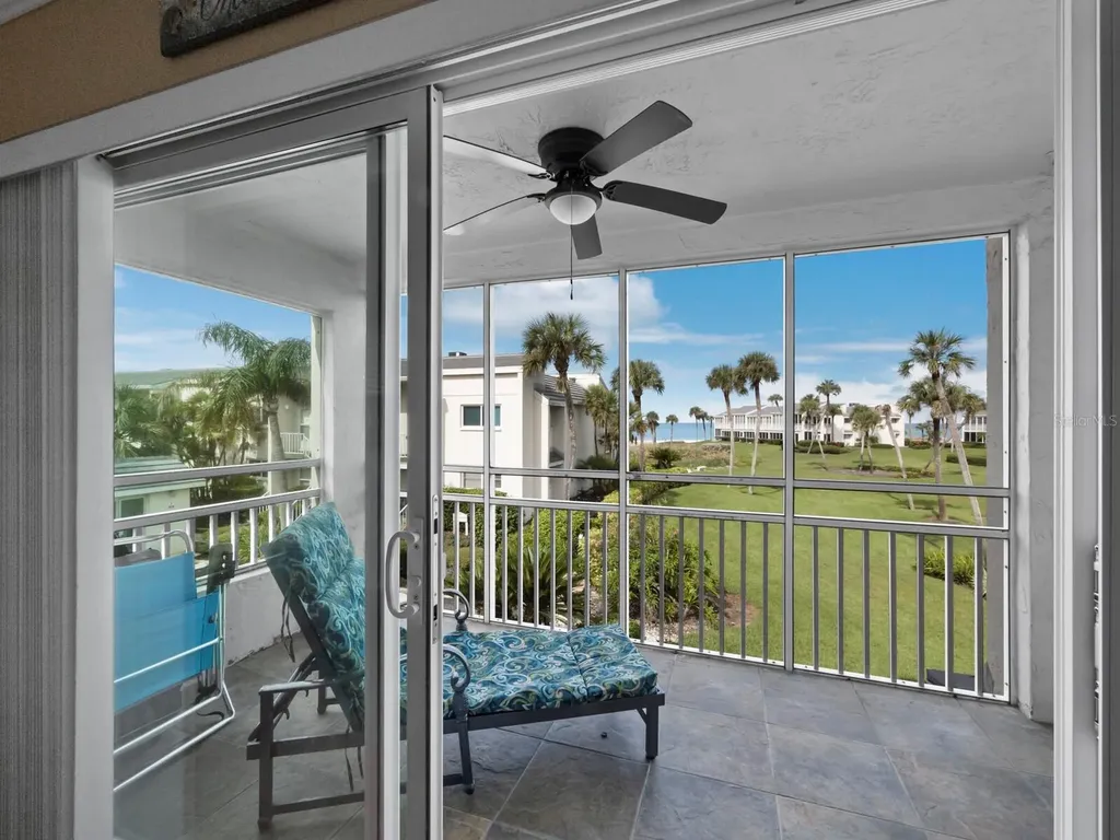 7105 Gulf Of Mexico Drive Longboat Key FL 34228