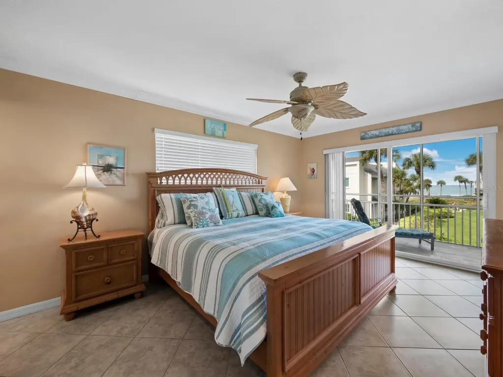 7105 Gulf Of Mexico Drive Longboat Key FL 34228