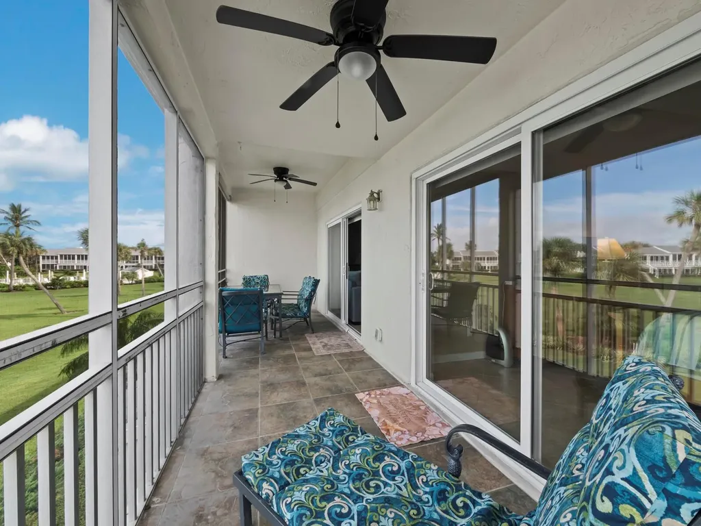 7105 Gulf Of Mexico Drive Longboat Key FL 34228