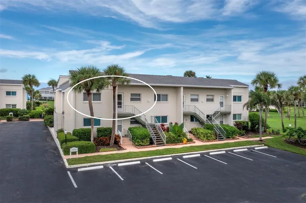 7105 Gulf Of Mexico Drive Longboat Key FL 34228