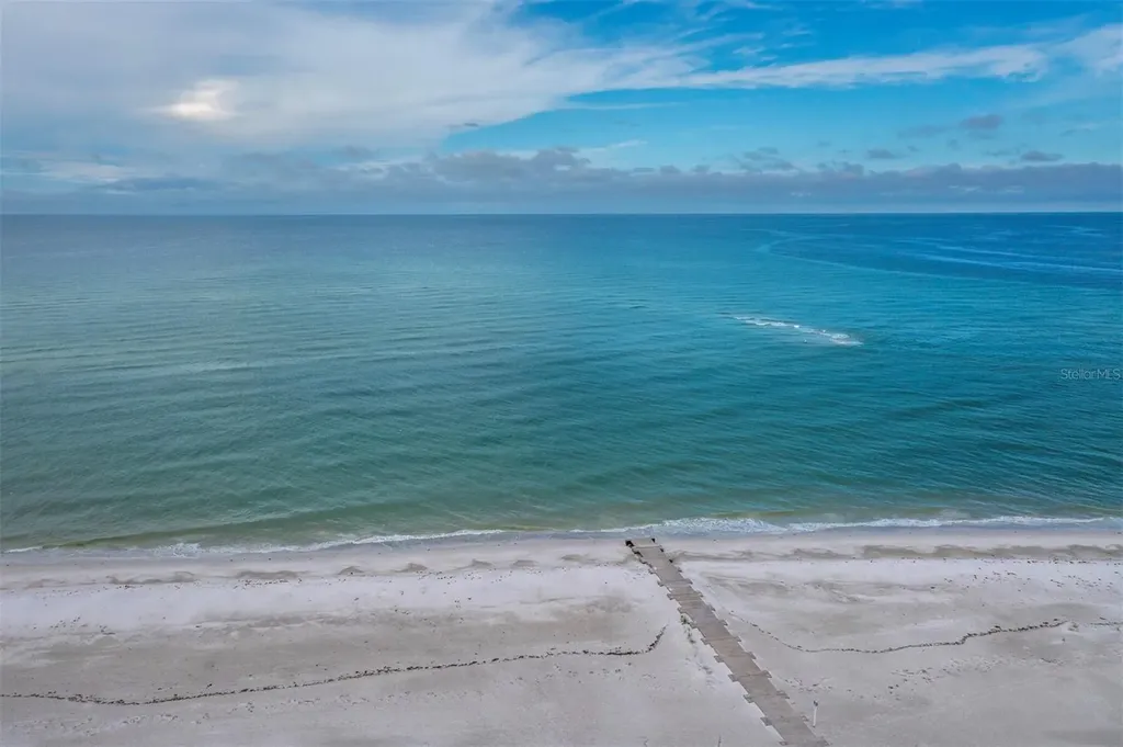 7105 Gulf Of Mexico Drive Longboat Key FL 34228