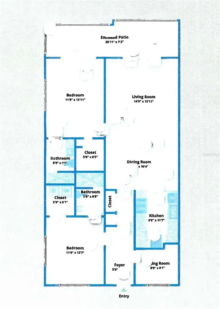 7105 Gulf Of Mexico Drive Longboat Key FL 34228