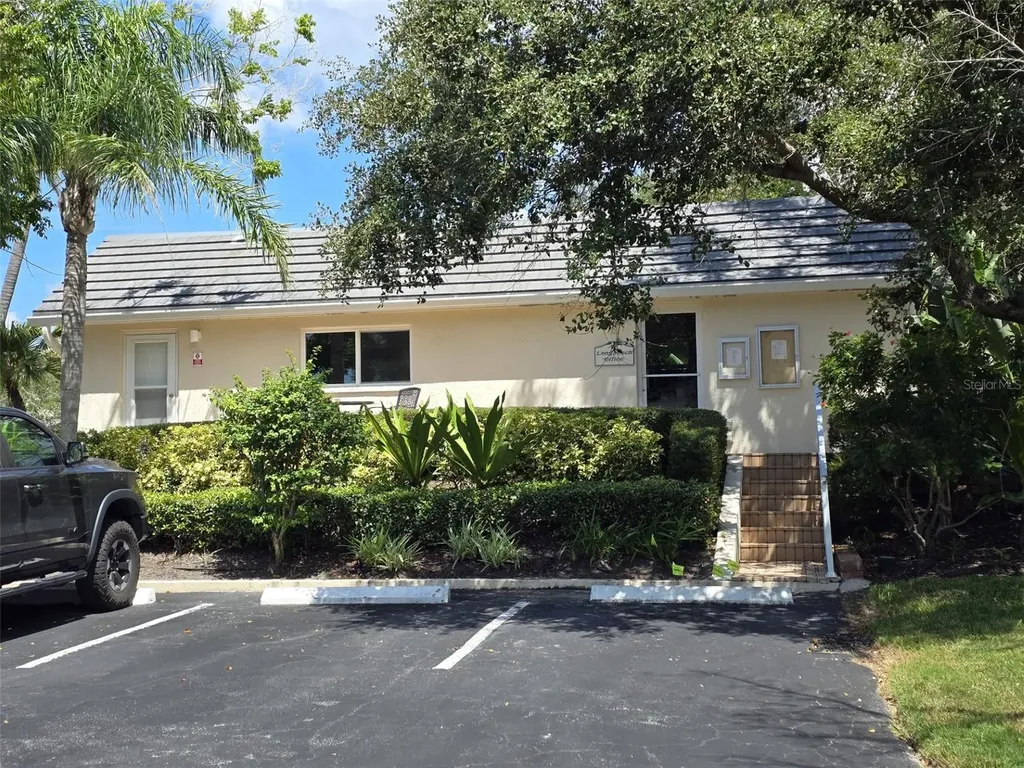 7105 Gulf Of Mexico Drive Longboat Key FL 34228