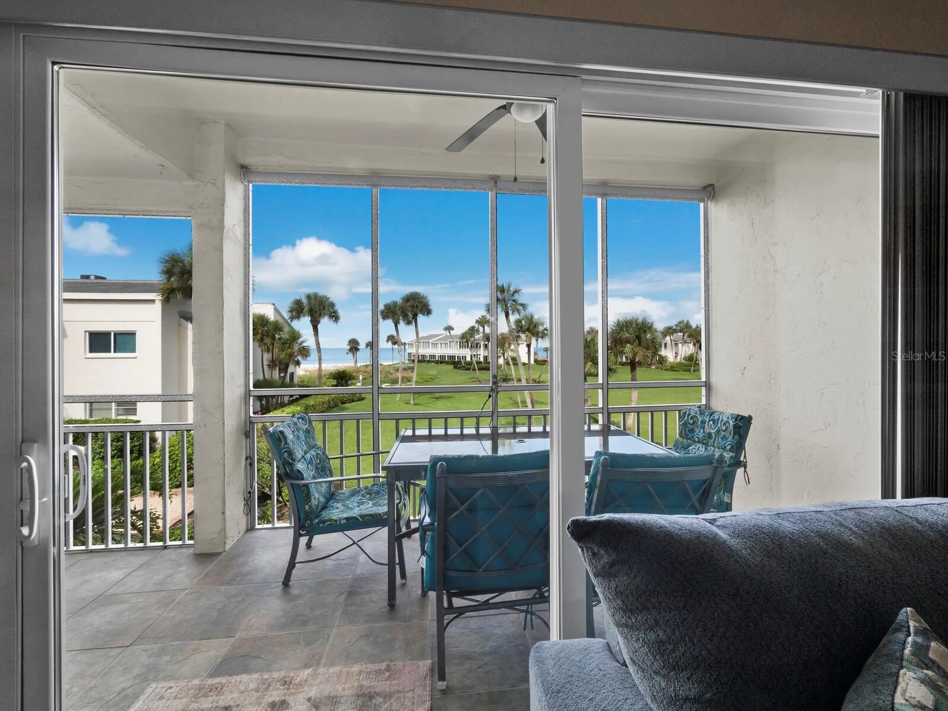 7105 Gulf Of Mexico Drive Longboat Key FL 34228