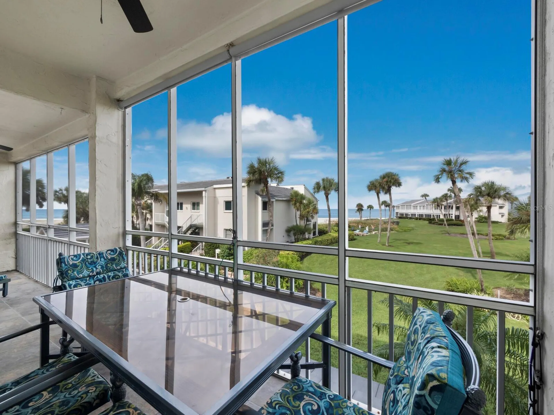 7105 Gulf Of Mexico Drive Longboat Key FL 34228